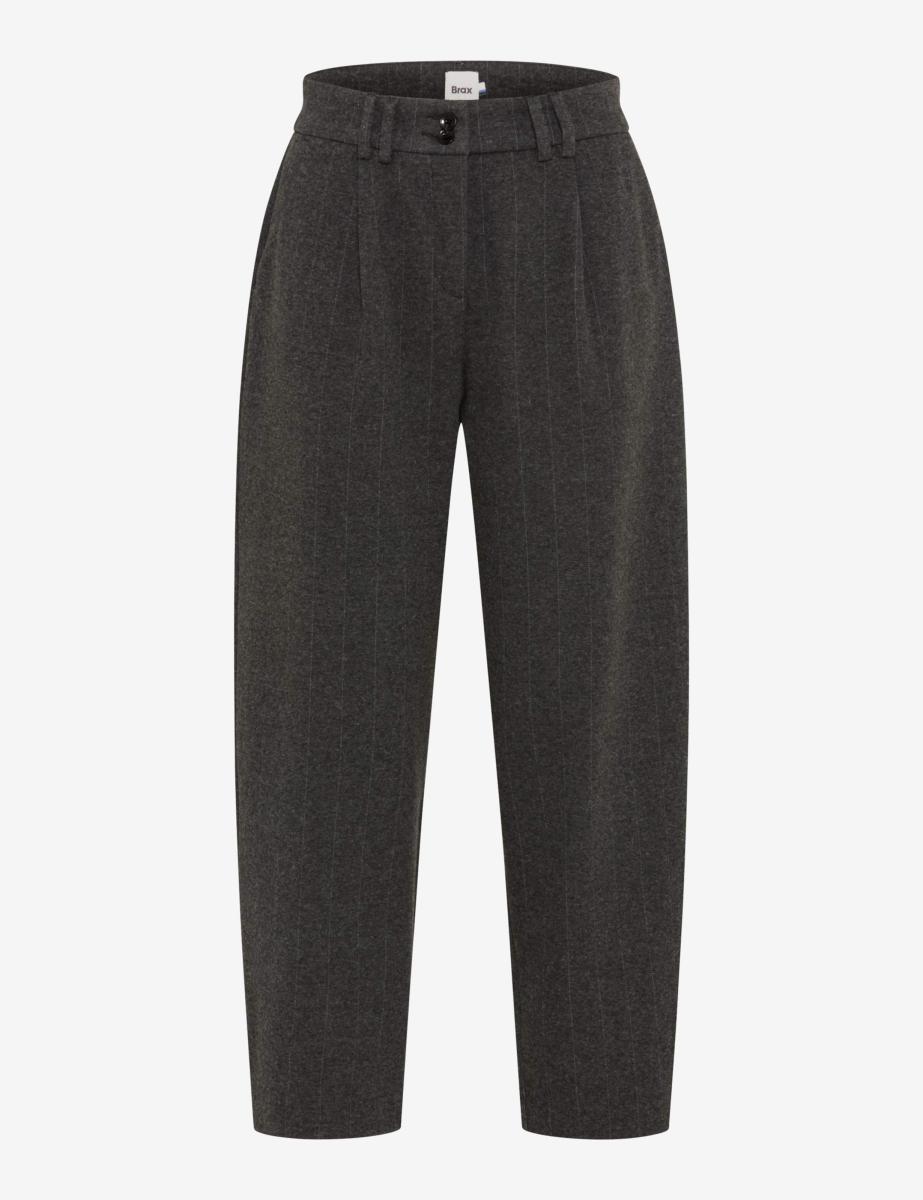 Damen Hose Style Megan S