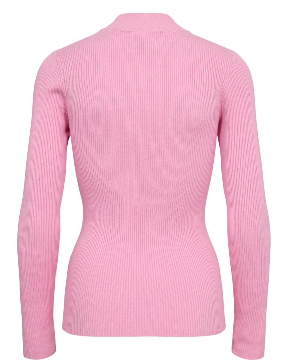 Damen Pullover Nubia
