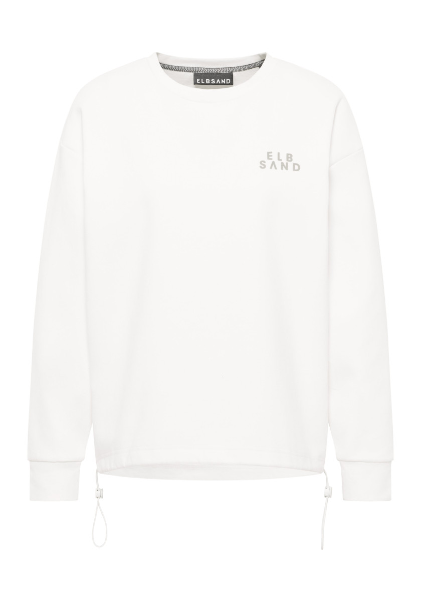 Damen Sweatshirt Caris