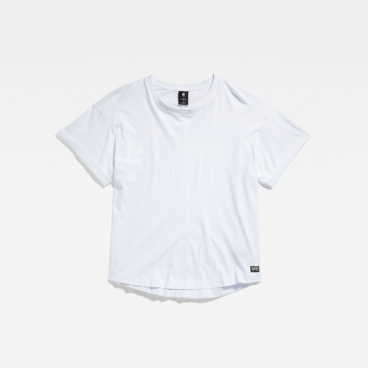 Damen T-Shirt