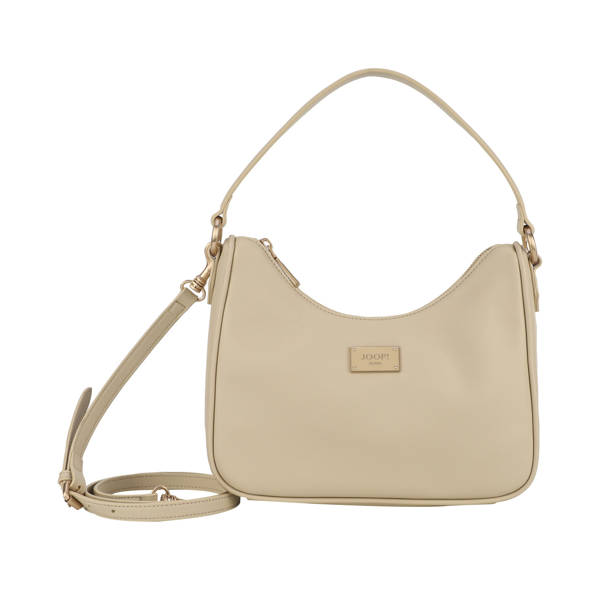 Cofano Annelie Shoulderbag Mhz