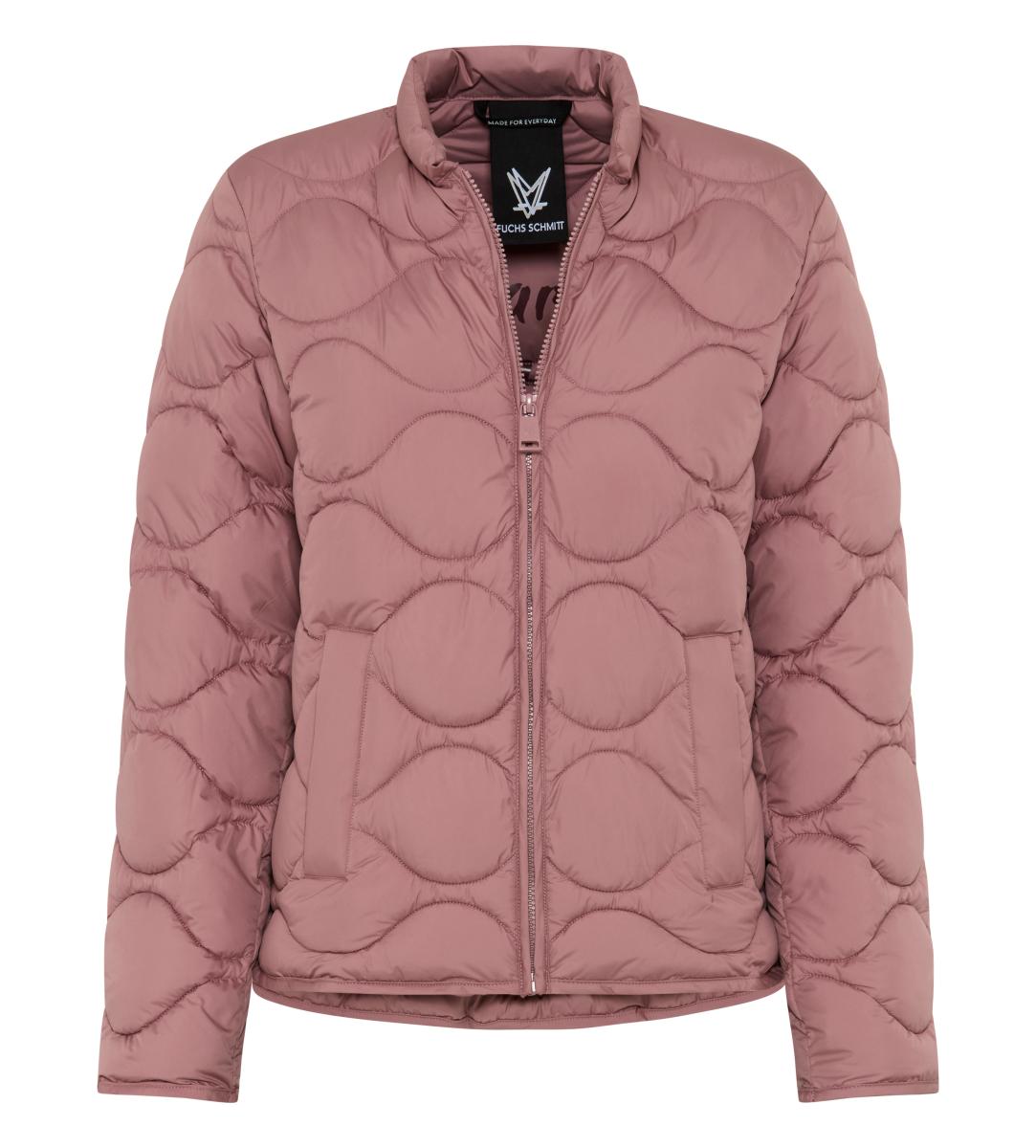 Damen Jacke Thermore