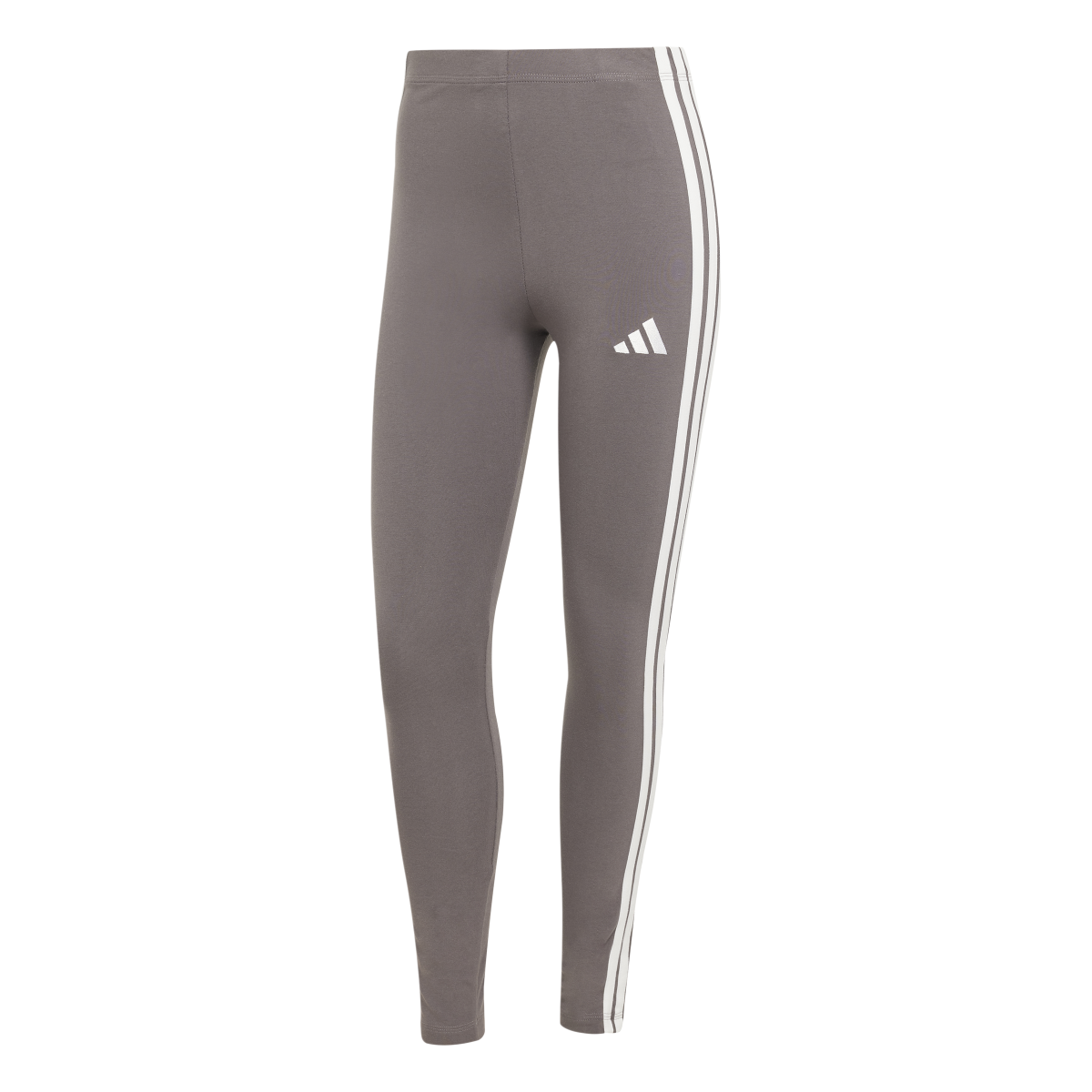 Damen Tight Essentials 3-Streifen