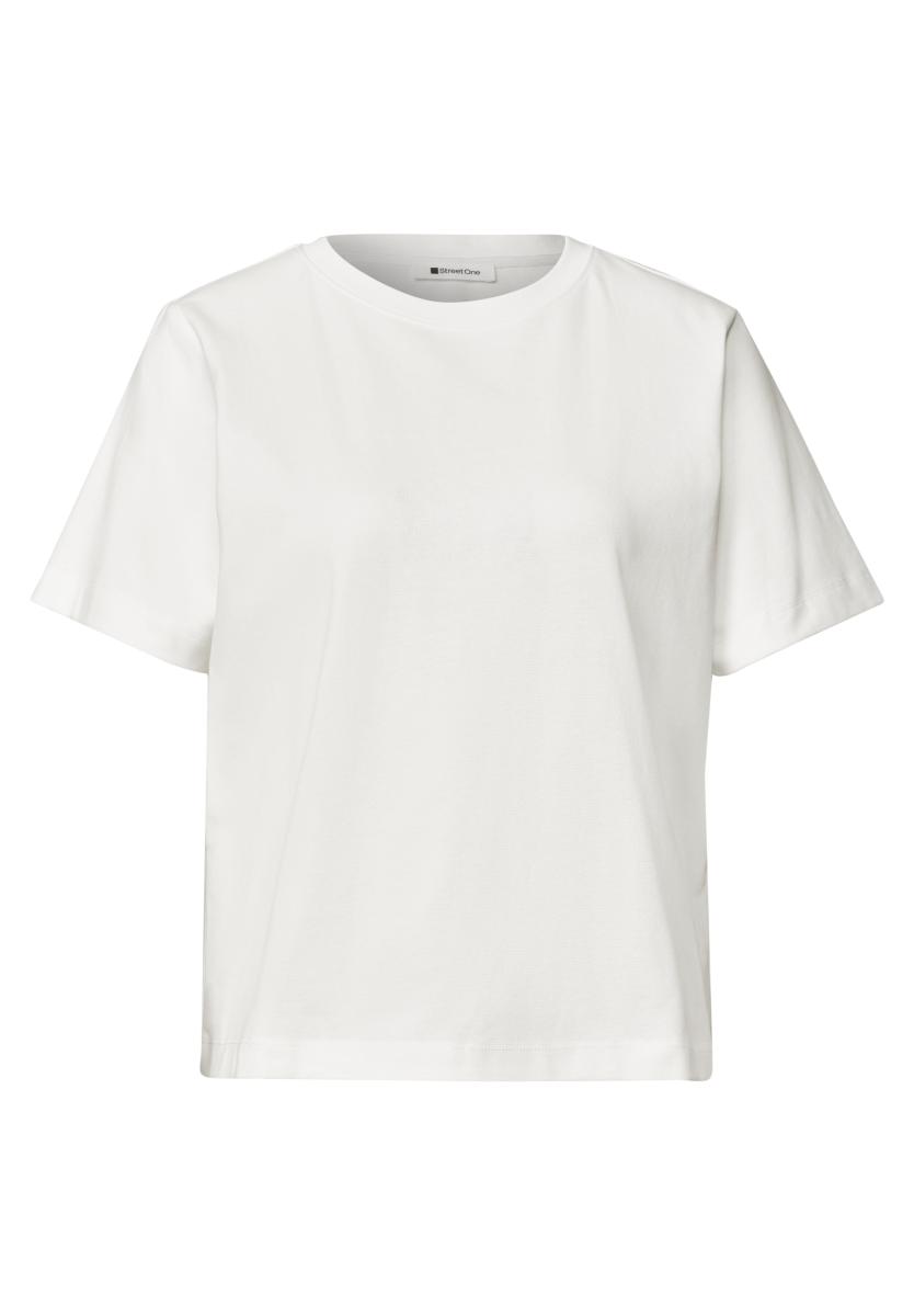 Damen T-Shirt