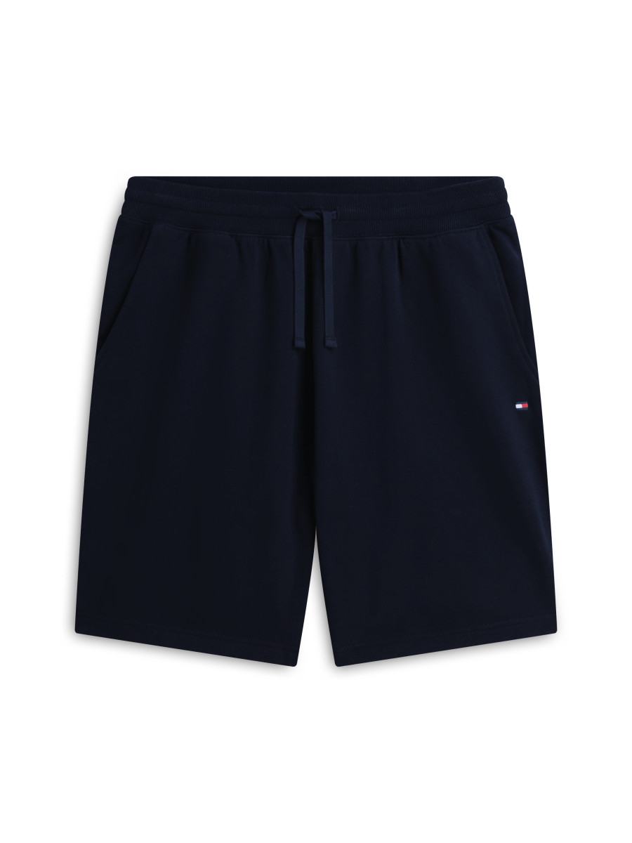 Herren Shorts Essential