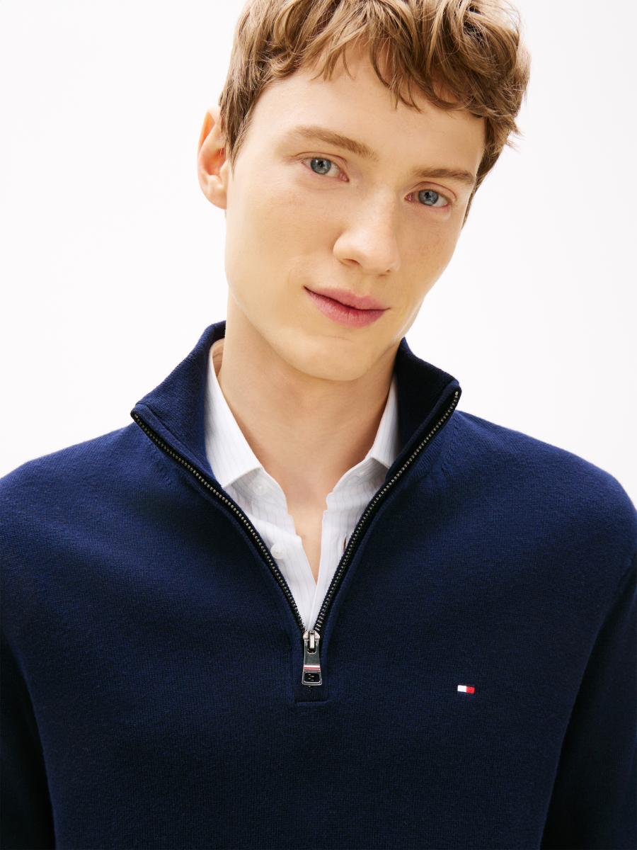 Herren Troyer