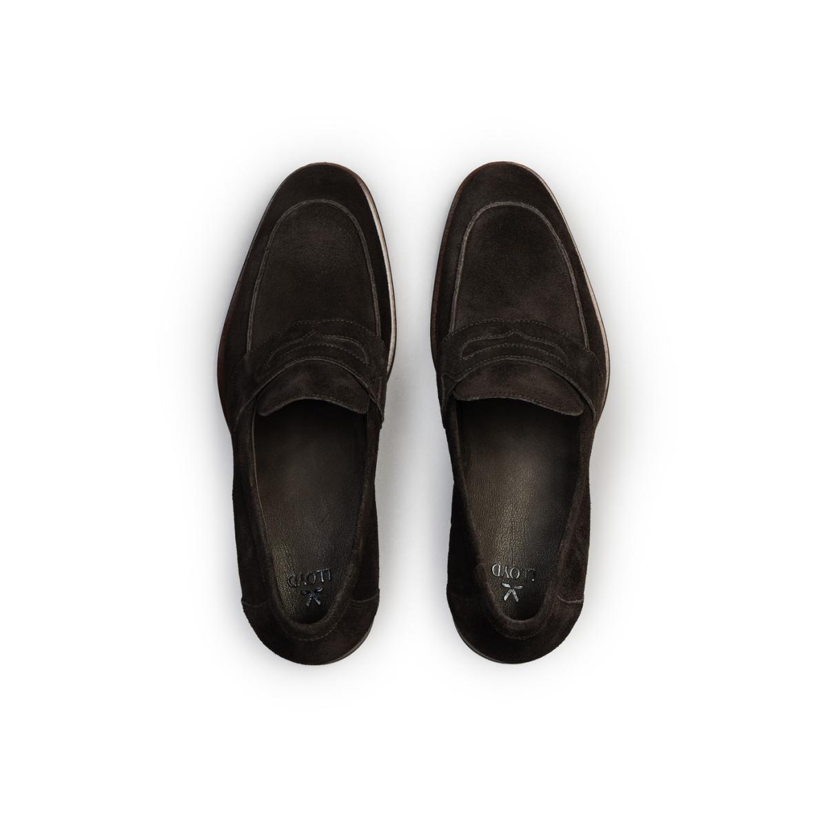 Herren Slipper CORE PLUS 240