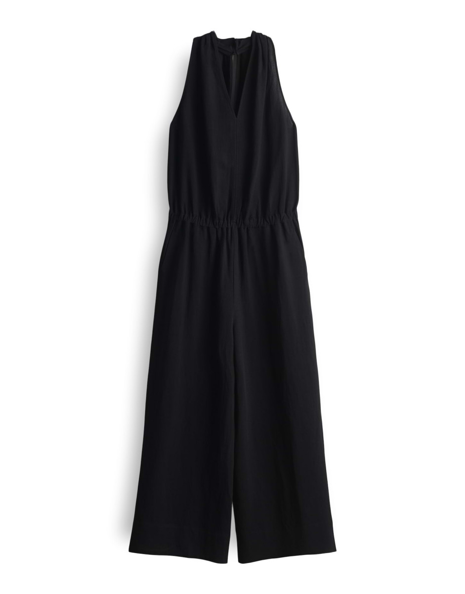 Damen Jumpsuit Cedira