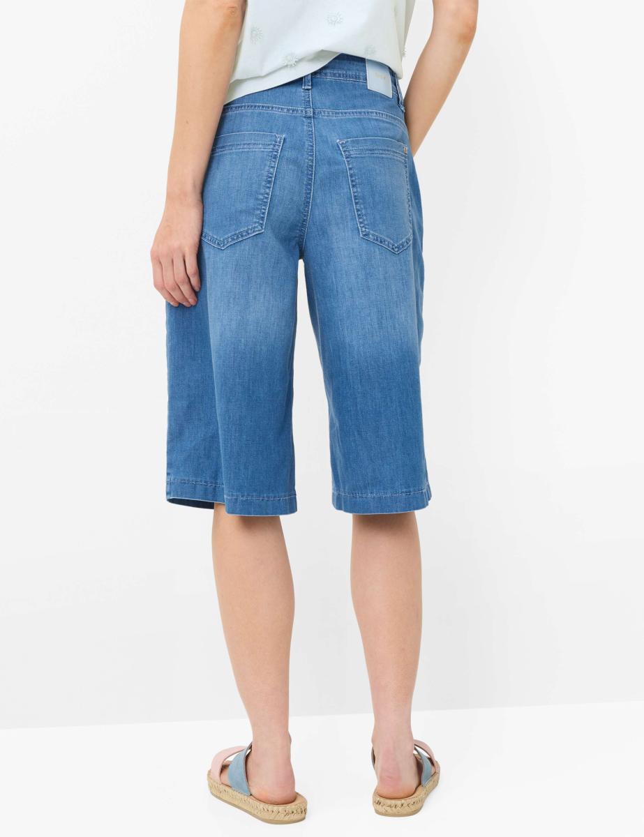 Damen Shorts Style Maine B