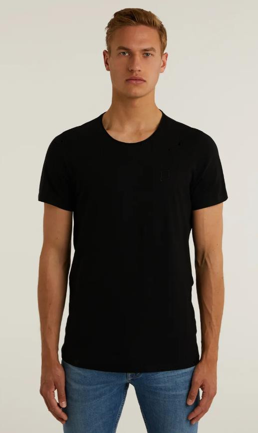 Herren T-Shirt EXPAND-B