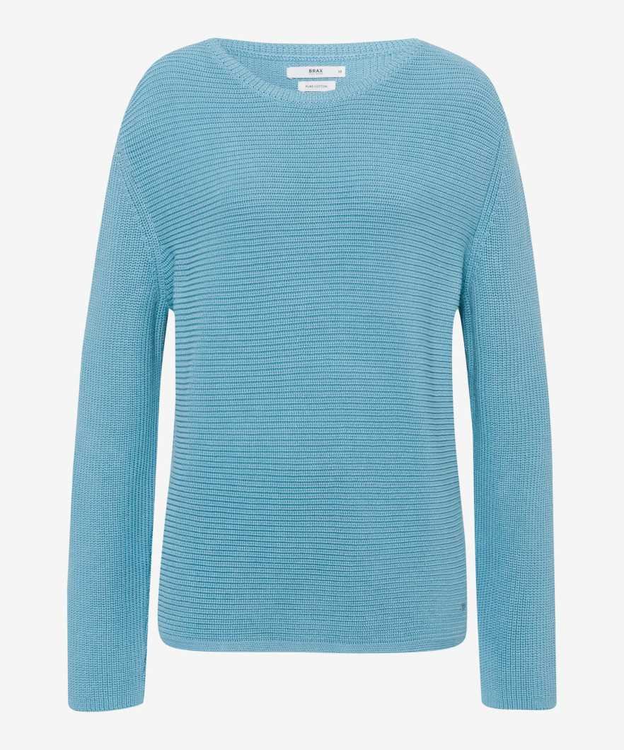 Damen Pullover Lesley