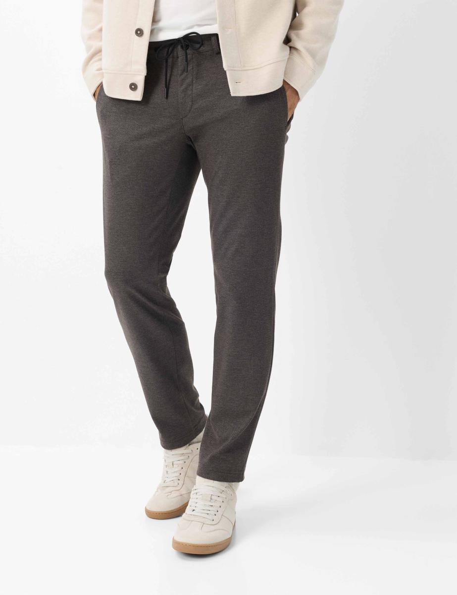Herren Hose Phil