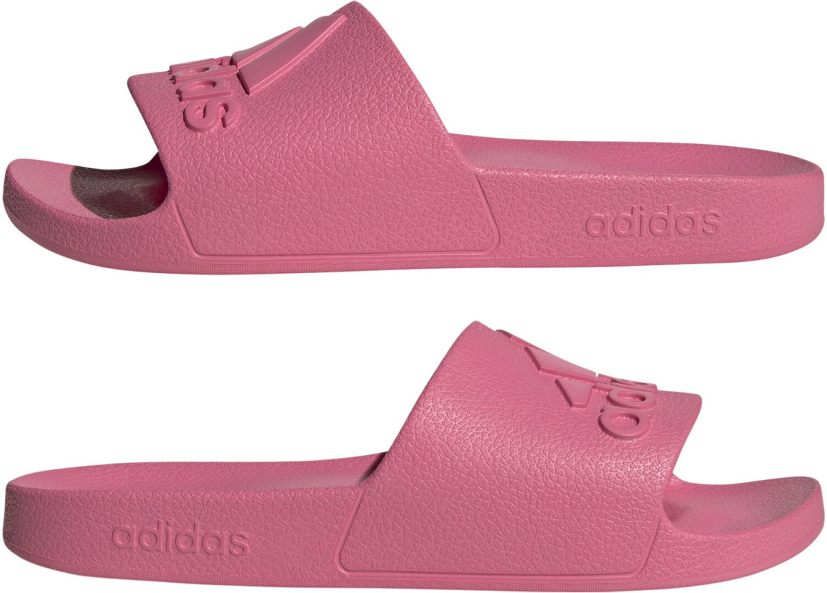 Damen Badeslipper