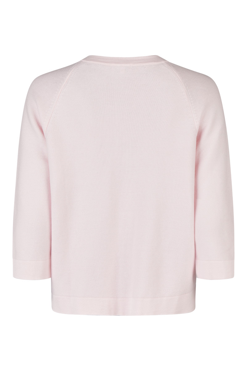 Damen Strickjacke