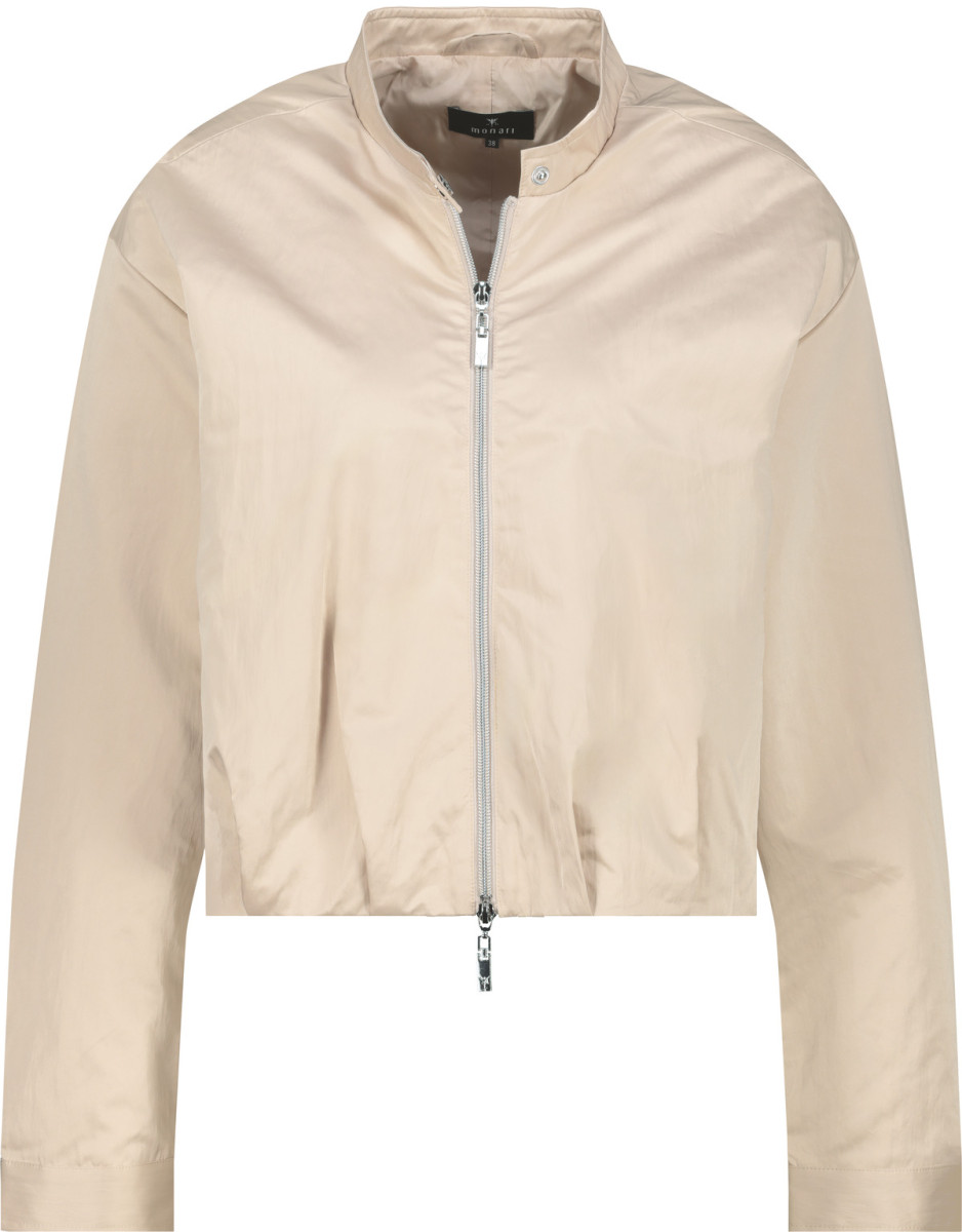 Damen Jacke