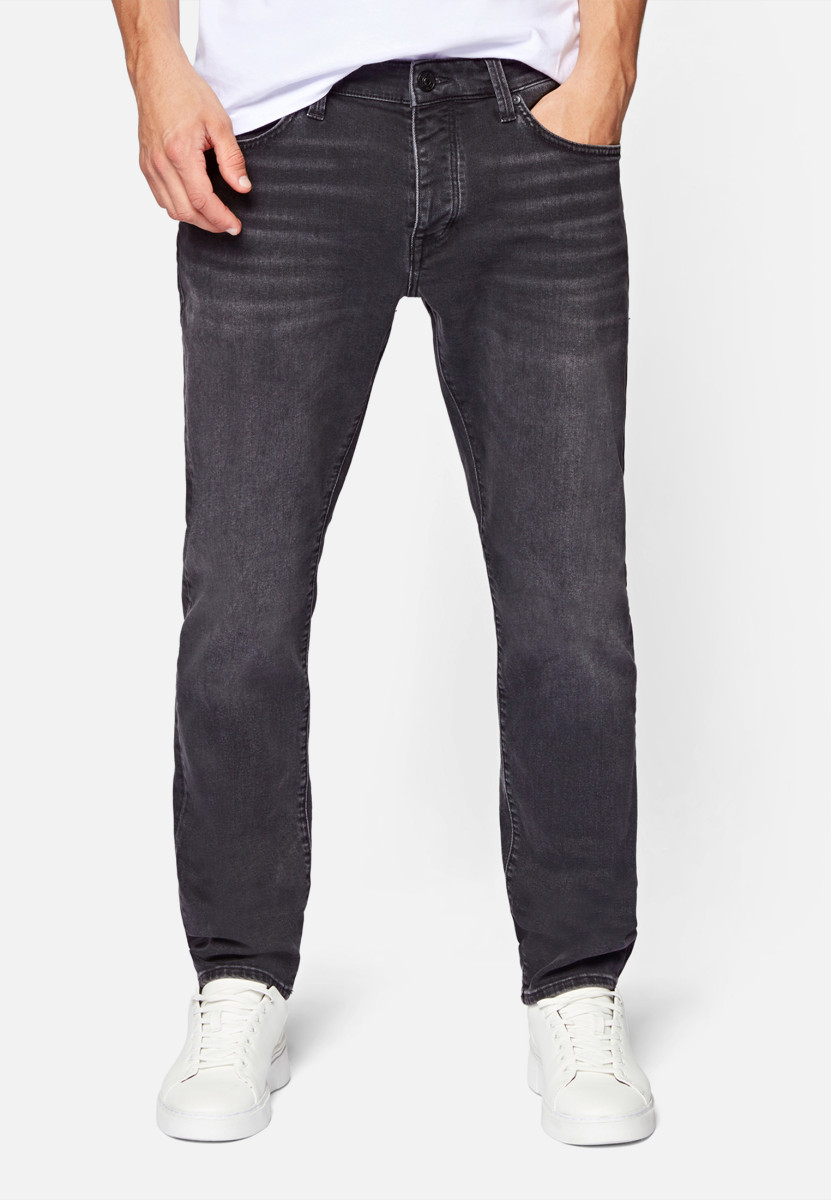 Herren Jeans YVES