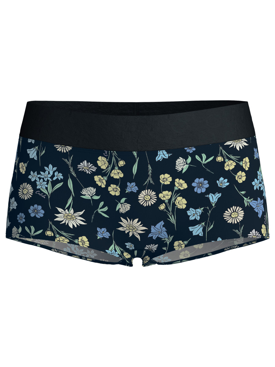 Damen Panty