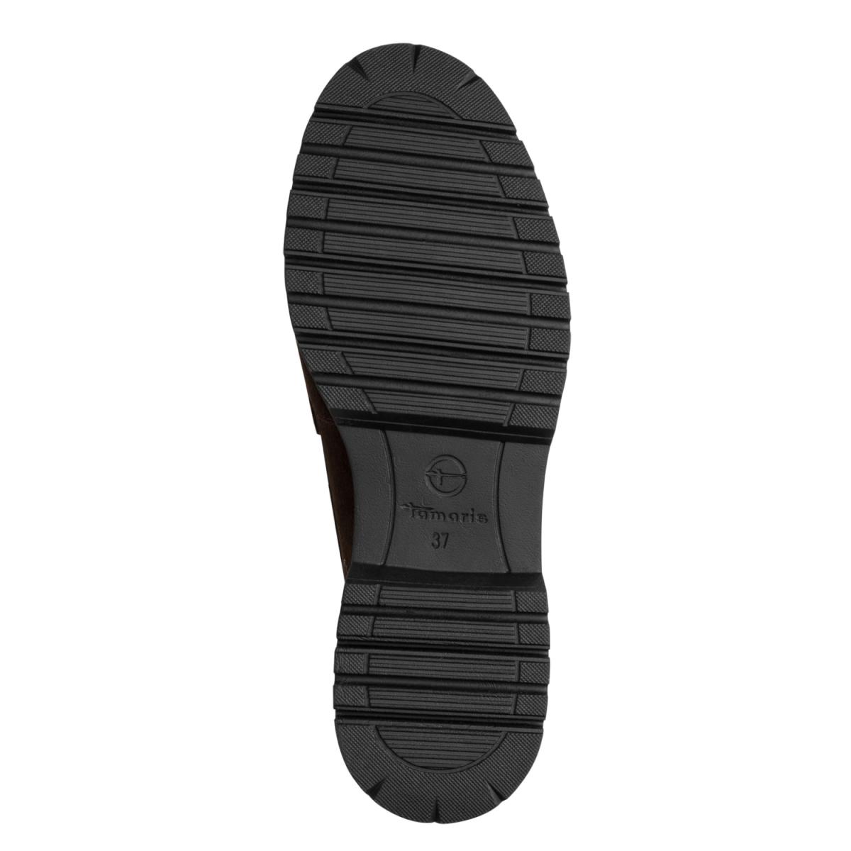 Damen Slipper