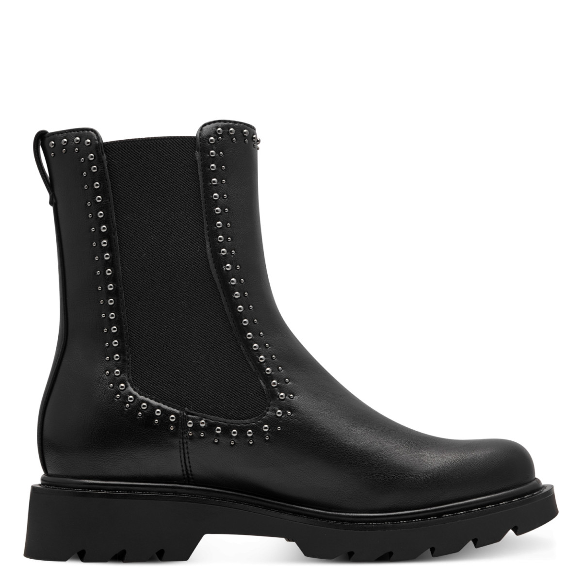 Damen Stiefel