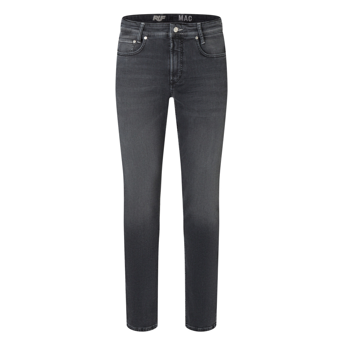 Herren Jeans Driver MacFlexx Herren Jeans Driver MacFlexx