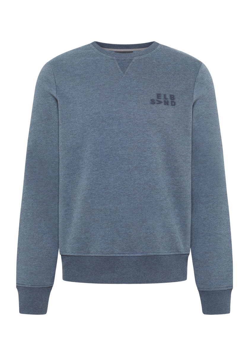 Herren Sweatshirt Samu