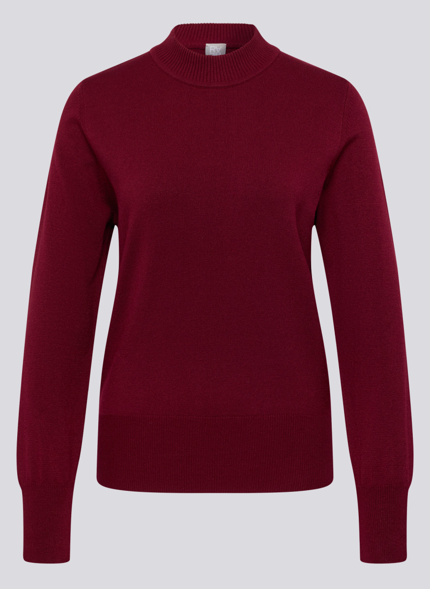 Damen Pullover
