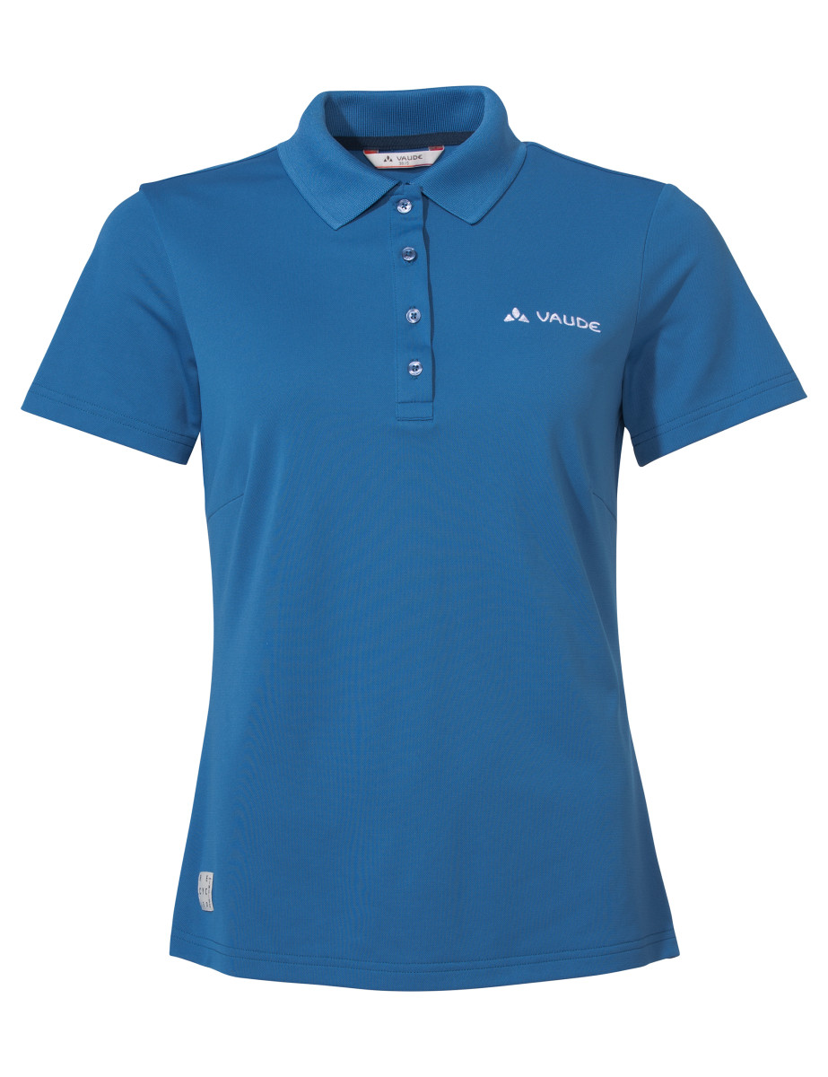 Damen Poloshirt