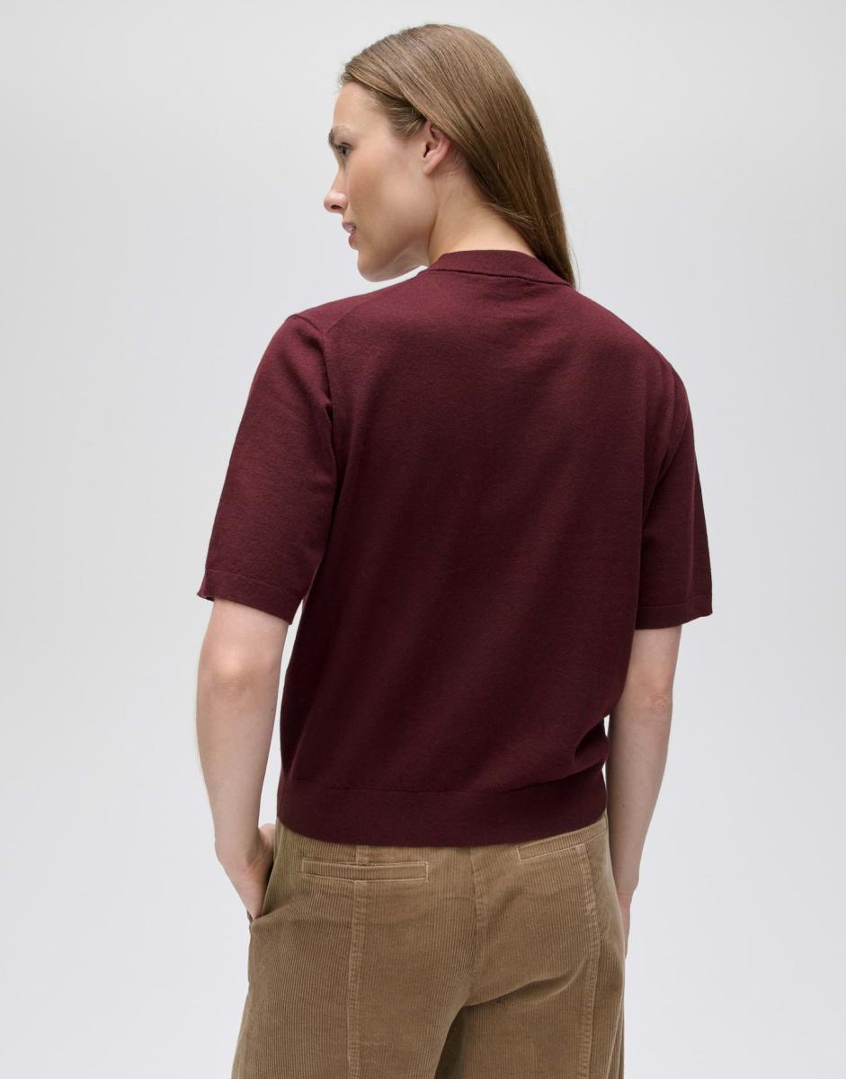 Damen Pullover Pimsi