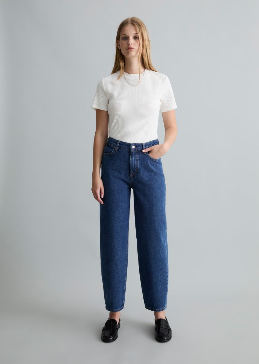 Damen Jeans MTDWB