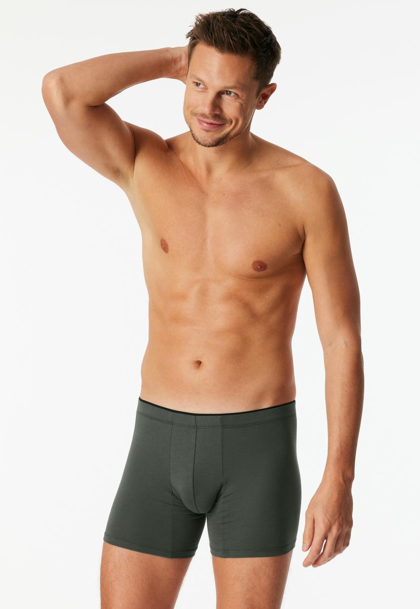 Herren Shorts