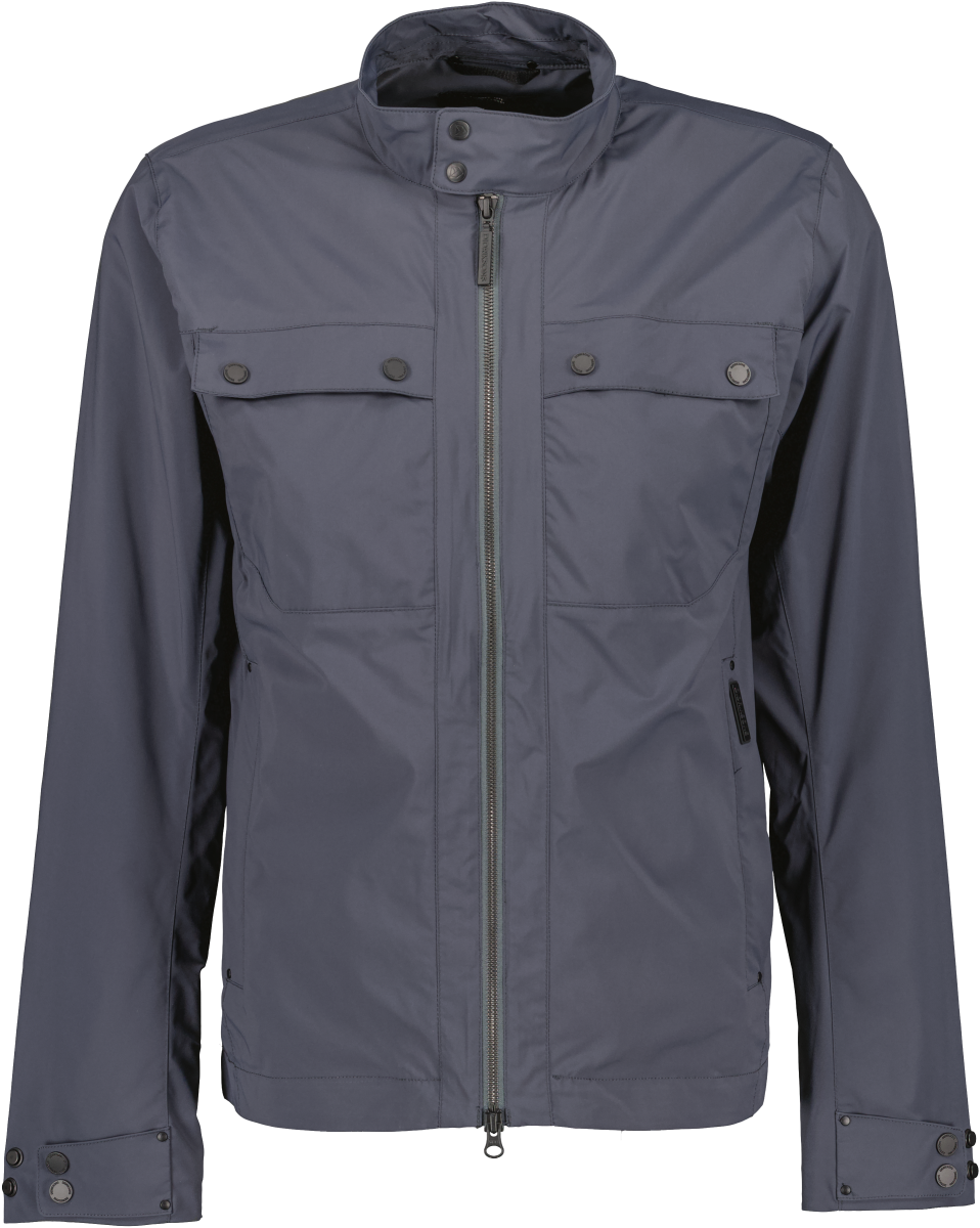 Herren Jacke Birger