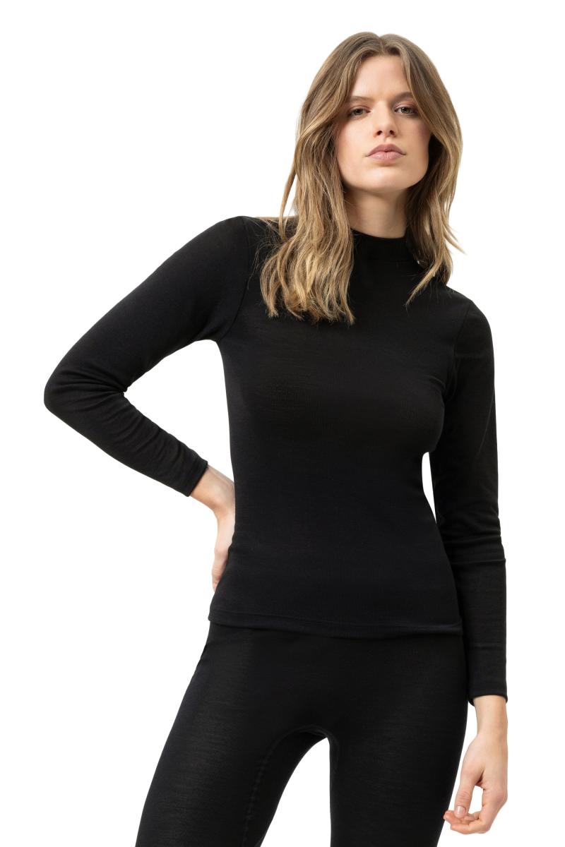Damen Longsleeve