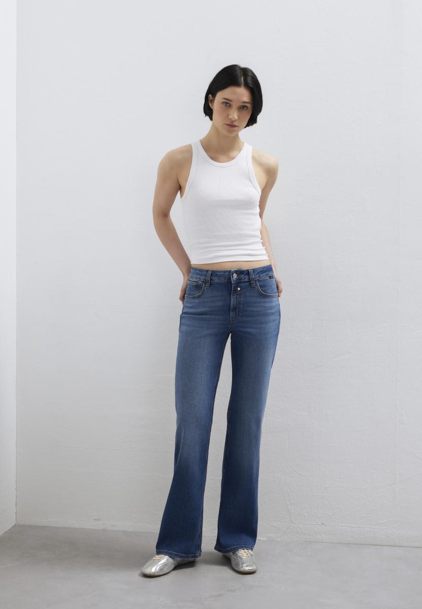 Damen Jeans IBIZA