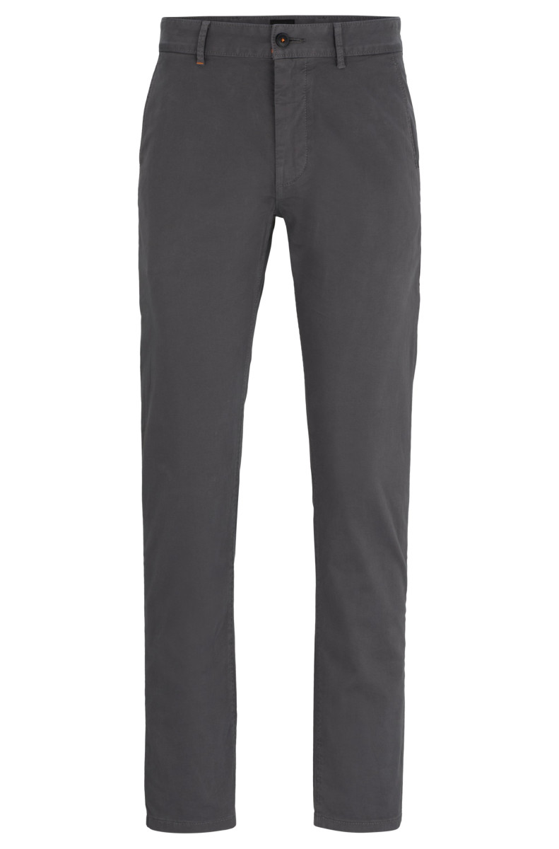 Herren Chino