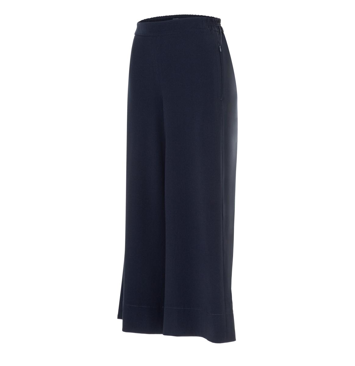 Damen Hose Coralie