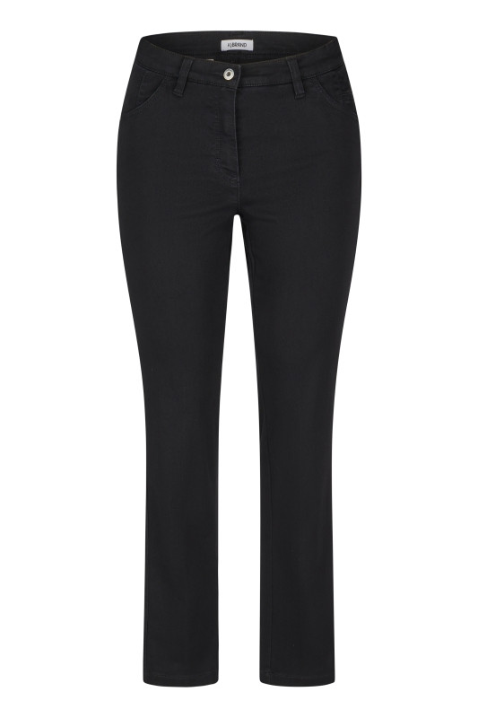 Curvy Jeans Fanni Frame