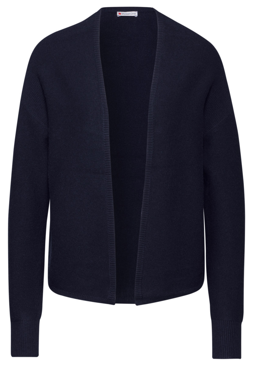 Damen Cardigan