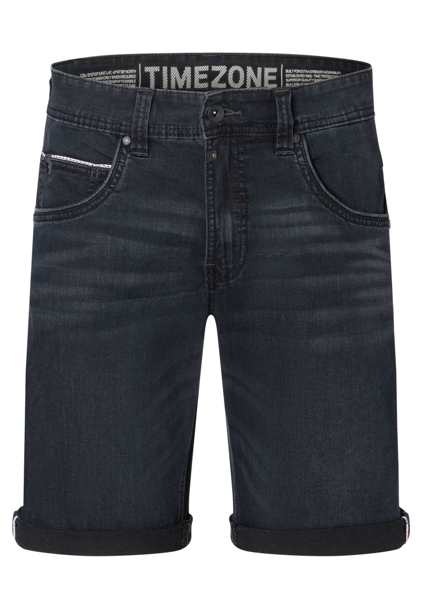 Herren Shorts  Slim ScottyTZ