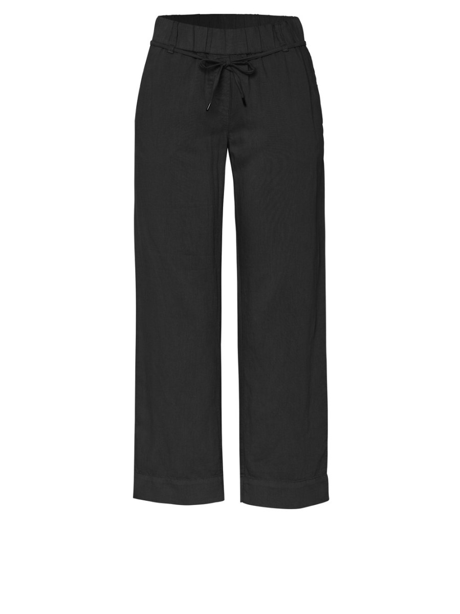 Damen Hose Pia