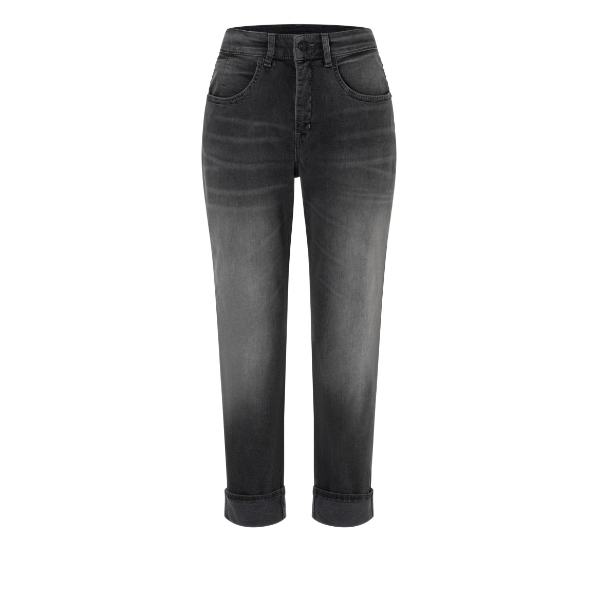 Damen Jeans CAROL