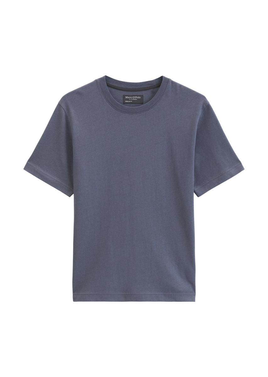 Herren T-Shirt
