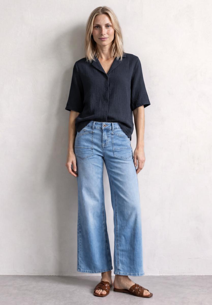 Bluse
