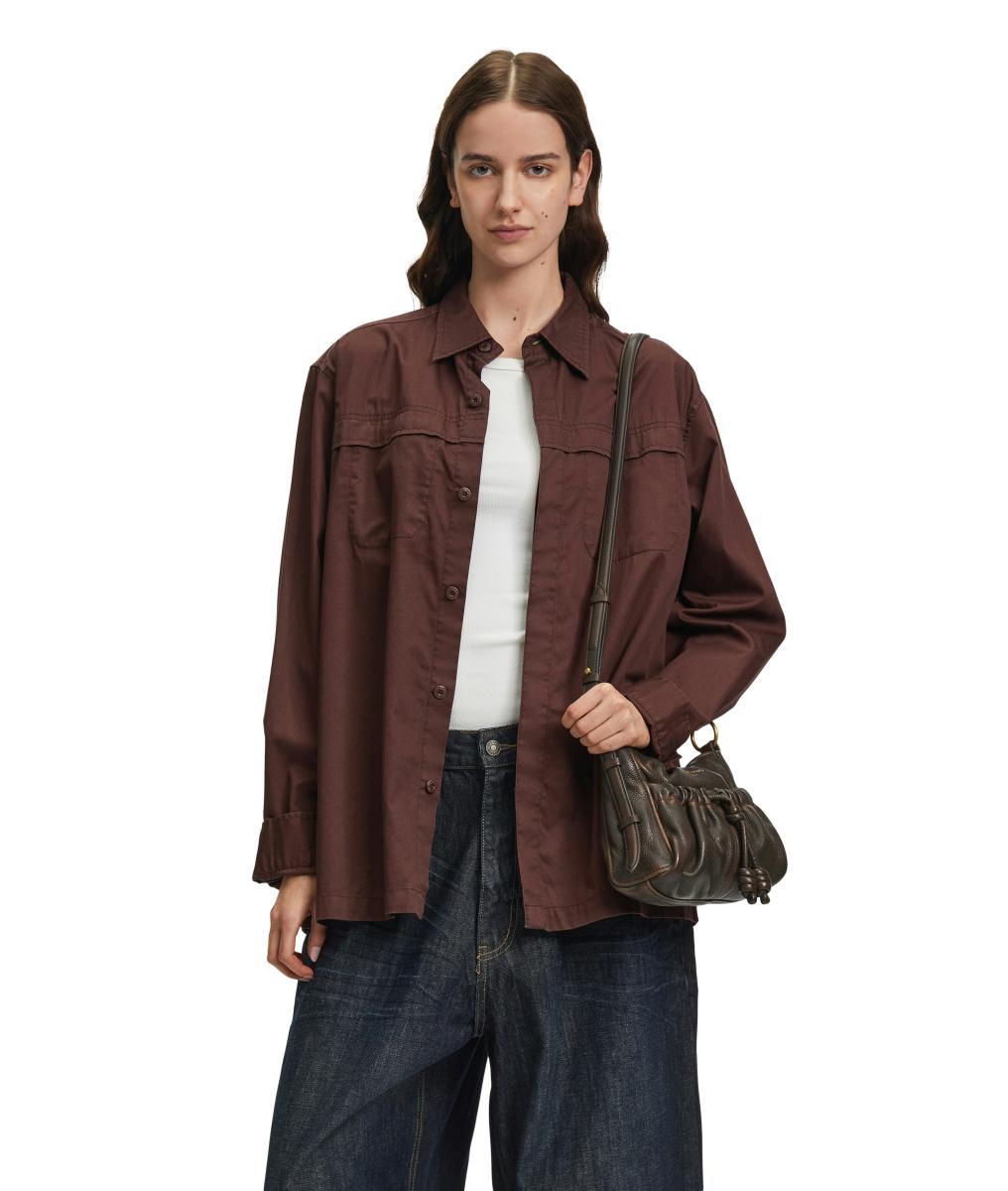 Tasche Elya Crossbody
