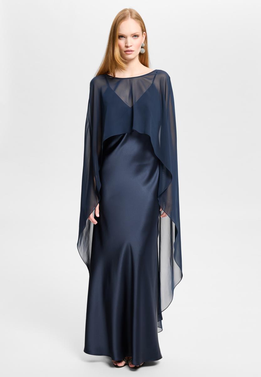 Abendkleid