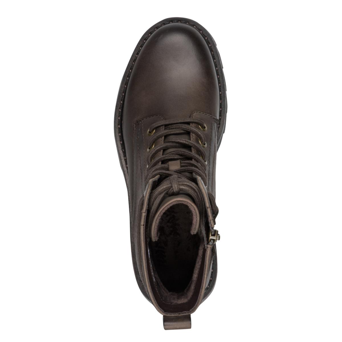 Damen Stiefel Tamaris