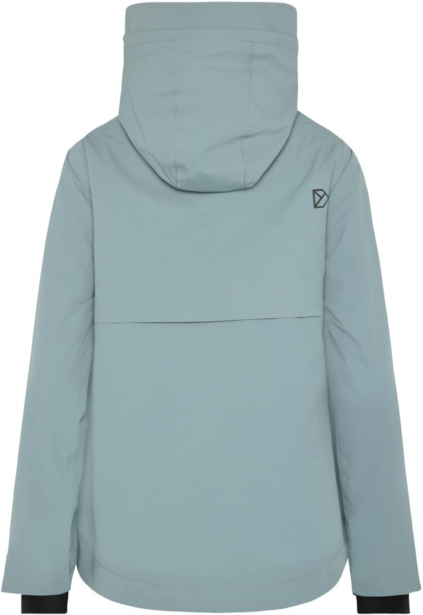 Damen Funktionsjacke JENNIE