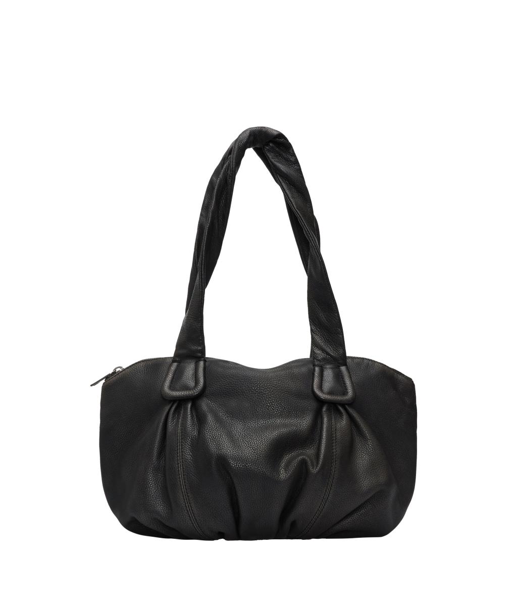 Tasche Archive Lucy