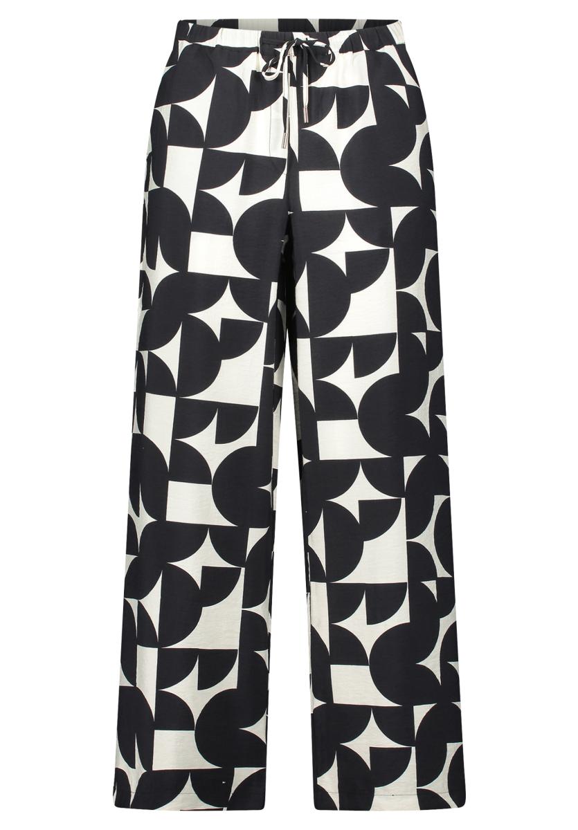 Damen Schlupfhose Betty Barclay