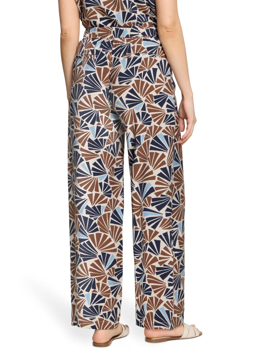 Damen Schlupfhose