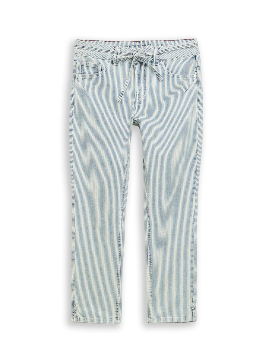 Damen Jeans TTLENE